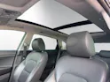 Hyundai Tucson 1.6 TGDI Vertex4WD