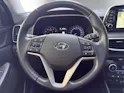 Hyundai Tucson 1.6 TGDI Vertex4WD