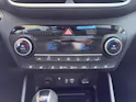 Hyundai Tucson 1.6 TGDI Vertex4WD