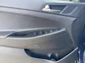Hyundai Tucson 1.6 TGDI Vertex4WD