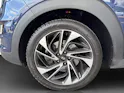 Hyundai Tucson 1.6 TGDI Vertex4WD