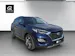 Hyundai Tucson 1.6 TGDI Vertex4WD