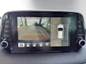Hyundai Tucson 1.6 TGDI Vertex4WD