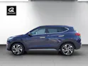 Hyundai Tucson 1.6 TGDI Vertex4WD