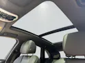 Porsche Macan S Diesel PDK