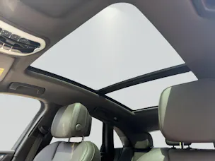 Porsche Macan S Diesel PDK
