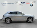 Porsche Macan S Diesel PDK
