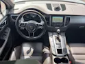 Porsche Macan S Diesel PDK