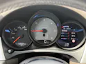 Porsche Macan S Diesel PDK