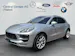 Porsche Macan S Diesel PDK