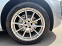 Porsche Macan S Diesel PDK