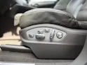 Porsche Macan S Diesel PDK
