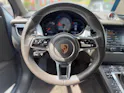 Porsche Macan S Diesel PDK