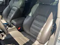 Porsche Macan S Diesel PDK