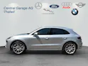 Porsche Macan S Diesel PDK