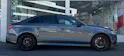 Audi RS3 Limousine 2.5 TSI quattro S-tronic