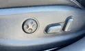 Audi RS3 Limousine 2.5 TSI quattro S-tronic