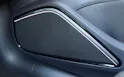 Audi RS3 Limousine 2.5 TSI quattro S-tronic