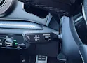 Audi RS3 Limousine 2.5 TSI quattro S-tronic