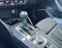 Audi RS3 Limousine 2.5 TSI quattro S-tronic