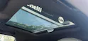 Audi RS3 Limousine 2.5 TSI quattro S-tronic