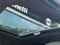Audi RS3 Limousine 2.5 TSI quattro S-tronic