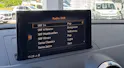 Audi RS3 Limousine 2.5 TSI quattro S-tronic