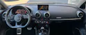 Audi RS3 Limousine 2.5 TSI quattro S-tronic