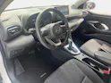 Mazda 2 1.5/92 Hybrid Exclusive-Line