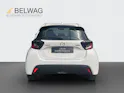 Mazda 2 1.5/92 Hybrid Exclusive-Line