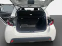 Mazda 2 1.5/92 Hybrid Exclusive-Line