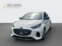 Mazda 2 1.5/92 Hybrid Exclusive-Line