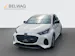 Mazda 2 1.5/92 Hybrid Exclusive-Line