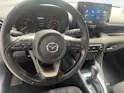 Mazda 2 1.5/92 Hybrid Exclusive-Line
