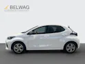 Mazda 2 1.5/92 Hybrid Exclusive-Line
