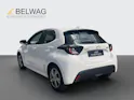 Mazda 2 1.5/92 Hybrid Exclusive-Line