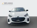 Mazda 2 1.5/92 Hybrid Exclusive-Line
