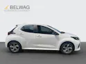 Mazda 2 1.5/92 Hybrid Exclusive-Line