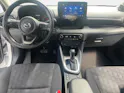 Mazda 2 1.5/92 Hybrid Exclusive-Line