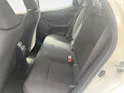 Mazda 2 1.5/92 Hybrid Exclusive-Line