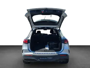 Mercedes-Benz EQA 300 AMG Line 4Matic