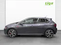 VW Polo 2.0 TSI GTI DSG