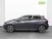 VW Polo 2.0 TSI GTI DSG
