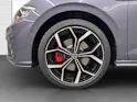 VW Polo 2.0 TSI GTI DSG