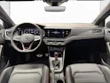 VW Polo 2.0 TSI GTI DSG
