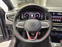 VW Polo 2.0 TSI GTI DSG