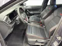 VW Polo 2.0 TSI GTI DSG