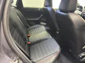 VW Polo 2.0 TSI GTI DSG
