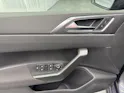 VW Polo 2.0 TSI GTI DSG