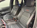 VW Polo 2.0 TSI GTI DSG